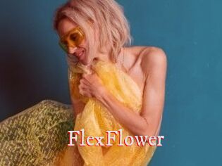 FlexFlower