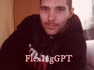 FlexIngGPT