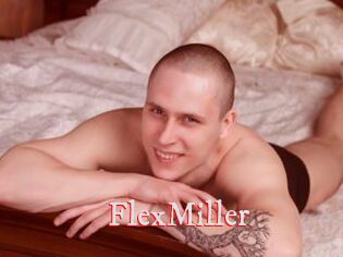 FlexMiller
