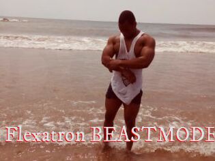 Flexatron_BEASTMODE