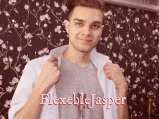 FlexebleJasper