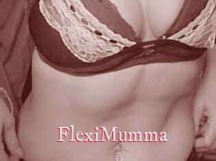 FlexiMumma