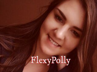 FlexyPolly