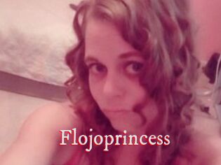 Flojoprincess