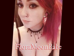 FloraMoonBabe