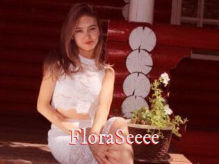 FloraSeeee