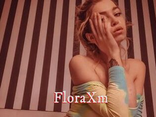 FloraXm