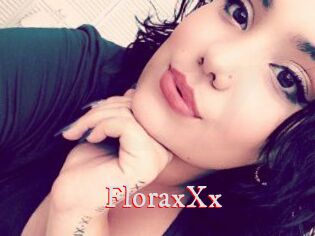 Flora_xXx