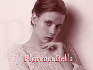 FlorenceBella