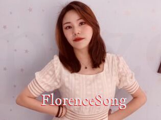 FlorenceSong