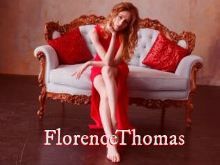 FlorenceThomas