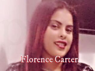 Florence_Carter