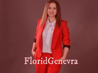 FloridGenevra