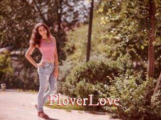FloverLove