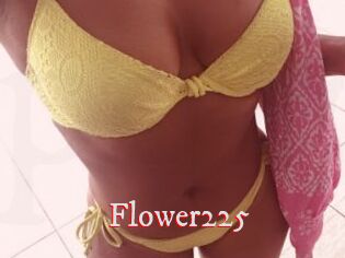Flower225