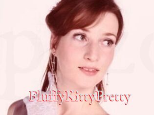 Fluffy_Kitty_Pretty