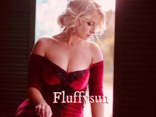 Fluffysun