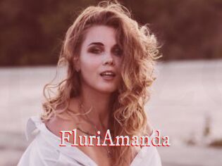 FluriAmanda