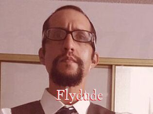 Flydude