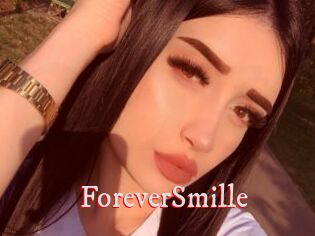ForeverSmille