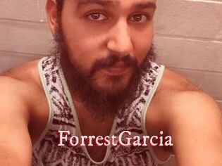 ForrestGarcia