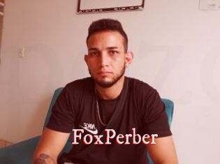 FoxPerber