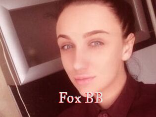 Fox_BB