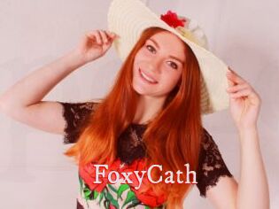 FoxyCath