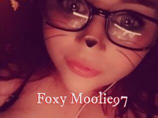 Foxy_Moolie97