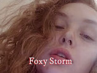 Foxy_Storm