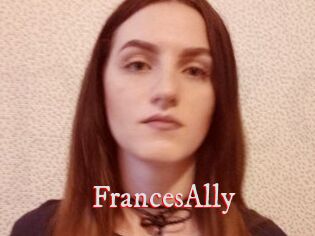 FrancesAlly
