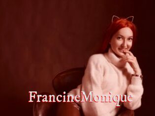 FrancineMonique