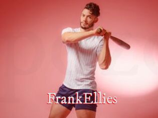 FrankEllies