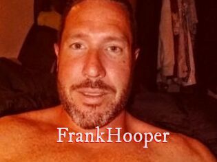 Frank_Hooper