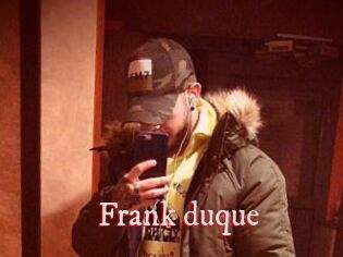 Frank_duque