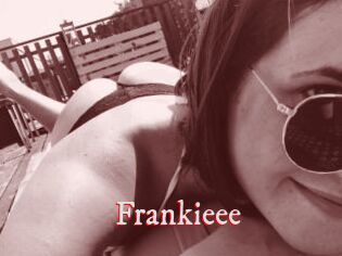 Frankieee