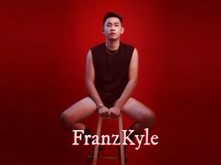 FranzKyle