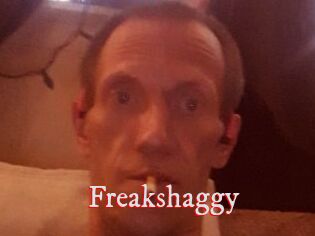 Freakshaggy