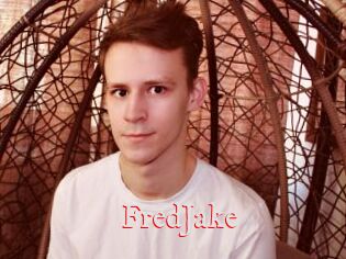 FredJake
