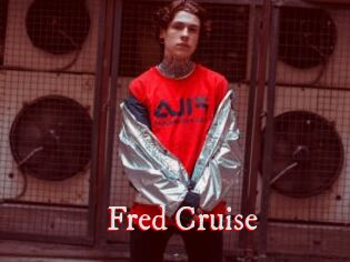 Fred_Cruise