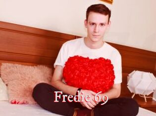 Fredie_69