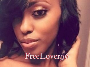 FreeLover96
