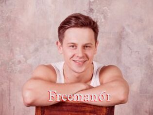 Freeman61