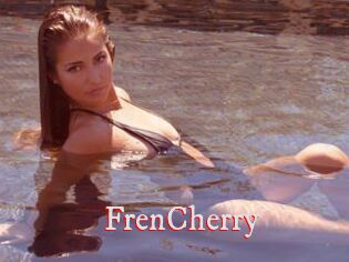 FrenCherry