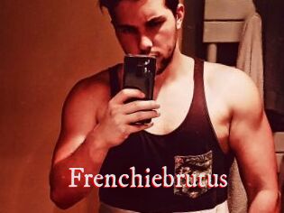 Frenchiebrutus