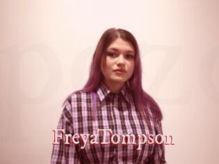 FreyaTompson