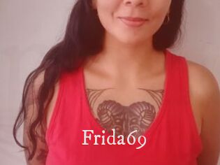 Frida69