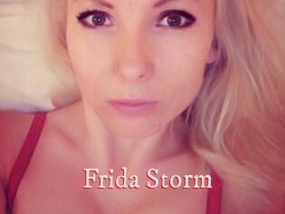Frida_Storm