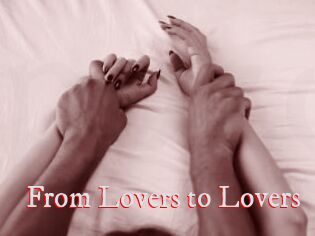 From_Lovers_to_Lovers