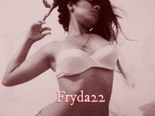 Fryda22